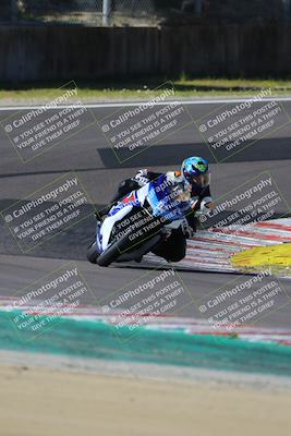 media/Mar-17-2024-Fastrack Riders (Sun) [[c7d6f8c14c]]/Level 2/Turn 6/